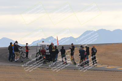 media/Nov-16-2023-Racers Edge (Thu) [[bcabf825d4]]/1-Track Walk/